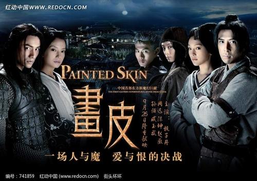 网银申请存款证明,网点领取有效时间